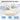 Real Time Translation Earbuds, AI Language Translator Earphone 3-in-1 Accents & Long Battery Life Translation Earbuds OWS 144 Languages & 8 Offline for Travel Business,Milkywhite