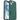 Premium Iphone 16E Cases | Otterbox Commuter Series | Slim & Tough Protection by Usa Warehouse – Buy Premium Iphone 16E Cases | Otterbox Commuter Series | Slim & Tough Protection Online at Best Price, Premium Quality Product for Home, Office & Daily Use