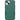 Otterbox Iphone 16E Only Commuter Series Case Get Your Greens Slim Tough Pocket Friendly With Port Protection Non Retail Packaging by  – Buy Otterbox Iphone 16E Only Commuter Series Case Get Your Greens Slim Tough Pocket Friendly With Port Protection Non Retail Packaging Online at Best Price, Premium Quality Product for Home, Office & Daily Use