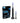 Sonic Rechargeable Led Whitening Toothbrush | All In Blue Led Light Technology | Advanced Deep Cleaning Modes For Adults by Usa Warehouse – Buy Sonic Rechargeable Led Whitening Toothbrush | All In Blue Led Light Technology | Advanced Deep Cleaning Modes For Adults Online at Best Price, Premium Quality Product for Home, Office & Daily Use