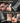 Ufree Beard Trimmer For Men Professional With Hair Clippers Barber Clippers And Trimmers Set Electric Razor Shavers For Men Cordless Mens Grooming Kit For Nose Ear Face Hair Gifts by  – Buy Ufree Beard Trimmer For Men Professional With Hair Clippers Barber Clippers And Trimmers Set Electric Razor Shavers For Men Cordless Mens Grooming Kit For Nose Ear Face Hair Gifts Online at Best Price, Premium Quality Product for Home, Office & Daily Use
