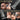 Ufree Beard Trimmer For Men Professional With Hair Clippers Barber Clippers And Trimmers Set Electric Razor Shavers For Men Cordless Mens Grooming Kit For Nose Ear Face Hair Gifts by  – Buy Ufree Beard Trimmer For Men Professional With Hair Clippers Barber Clippers And Trimmers Set Electric Razor Shavers For Men Cordless Mens Grooming Kit For Nose Ear Face Hair Gifts Online at Best Price, Premium Quality Product for Home, Office & Daily Use