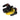 Water Sports | Lefeet C1 Dual Motors Water Scooter | Max 60Min Battery Life, Ipx8 Waterproof by Usa Warehouse – Buy Water Sports | Lefeet C1 Dual Motors Water Scooter | Max 60Min Battery Life, Ipx8 Waterproof Online at Best Price, Premium Quality Product for Home, Office & Daily Use