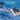 Lefeet C1 Water Scooter Dual Motors Max 60Min Battery Life With Camera Mount Ipx8 100Ft Waterproof For Water Sports Swimming Pool Scuba Diving For Kids Adults Yellow by  – Buy Lefeet C1 Water Scooter Dual Motors Max 60Min Battery Life With Camera Mount Ipx8 100Ft Waterproof For Water Sports Swimming Pool Scuba Diving For Kids Adults Yellow Online at Best Price, Premium Quality Product for Home, Office & Daily Use