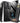 S24 Case | Samsung Galaxy S24 Ultra Heavy Duty Case With Privacy Screen Protector And Stand | Ultimate Protection – Buy S24 Case | Samsung Galaxy S24 Ultra Heavy Duty Case With Privacy Screen Protector And Stand | Ultimate Protection Online at Best Price, Premium Quality Product for Home, Office & Daily Use