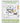 Idprt Mini Sticker Printer Machine With 1 Roll Sticker Paper Portable Thermal Printer For Study Grey – Buy Idprt Mini Sticker Printer Machine With 1 Roll Sticker Paper Portable Thermal Printer For Study Grey Online at Best Price, Premium Quality Product for Home, Office & Daily Use