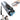 Dog Device | Afdlldqm Ultrasonic Dog Bark Deterrent | Stop Barking Up To 50 Feet Away – Buy Dog Device | Afdlldqm Ultrasonic Dog Bark Deterrent | Stop Barking Up To 50 Feet Away Online at Best Price, Premium Quality Product for Home, Office & Daily Use