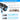 Afdlldqm Dog Bark Deterrent Device Anti Barking Device For Dogs Ultrasonic Dog Bark Deterrent To Stop Barking 50 Ft Barks No More Dog Training Device Barking Silencer For Dog Training – Buy Afdlldqm Dog Bark Deterrent Device Anti Barking Device For Dogs Ultrasonic Dog Bark Deterrent To Stop Barking 50 Ft Barks No More Dog Training Device Barking Silencer For Dog Training Online at Best Price, Premium Quality Product for Home, Office & Daily Use