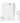 Air Scent Diffusion | Qzd A1500 | Premium Cold Air Diffuser For Large Spaces by Usa Warehouse – Buy Air Scent Diffusion | Qzd A1500 | Premium Cold Air Diffuser For Large Spaces Online at Best Price, Premium Quality Product for Home, Office & Daily Use