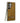 Brown Zen | Zen Sens Premium Leather Phone Case For Samsung Galaxy S25 Ultra | Shockproof Kickstand Card Holder – Buy Brown Zen | Zen Sens Premium Leather Phone Case For Samsung Galaxy S25 Ultra | Shockproof Kickstand Card Holder Online at Best Price, Premium Quality Product for Home, Office & Daily Use