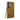 Brown Zen | Zen Sens Premium Leather Phone Case For Samsung Galaxy S25 Ultra | Shockproof Kickstand Card Holder – Buy Brown Zen | Zen Sens Premium Leather Phone Case For Samsung Galaxy S25 Ultra | Shockproof Kickstand Card Holder Online at Best Price, Premium Quality Product for Home, Office & Daily Use