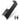 Rechargeable Edc Flashlight | Rechargeable Edc Flashlight With Red Beam And White Led Combo 900 Lumens Portable Pocket Lights Usb C Charging Ipx4 Triple Sources For Outdoors Emergency Working Black
