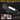 Rechargeable Edc Flashlight | Rechargeable Edc Flashlight With Red Beam And White Led Combo 900 Lumens Portable Pocket Lights Usb C Charging Ipx4 Triple Sources For Outdoors Emergency Working Black