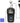 Moisture Meter | Temirup Pin & Pinless Wood Moisture Tester | Accurate Moisture Detection For Building Materials by Usa Warehouse – Buy Moisture Meter | Temirup Pin & Pinless Wood Moisture Tester | Accurate Moisture Detection For Building Materials Online at Best Price, Premium Quality Product for Home, Office & Daily Use
