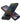 Case Jioeuinly | Google Pixel 9 Pro Xl Phone Case Cover Tpu Soft Silicone 3D Colorful Laser Reflection Black | Premium Protection – Buy Case Jioeuinly | Google Pixel 9 Pro Xl Phone Case Cover Tpu Soft Silicone 3D Colorful Laser Reflection Black | Premium Protection Online at Best Price, Premium Quality Product for Home, Office & Daily Use