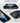 Jioeuinly Case Compatible For Google Pixel 9 Pro Xl Phone Case Cover Tpu Soft Silicone 3D Colorful Laser Reflection Black – Buy Jioeuinly Case Compatible For Google Pixel 9 Pro Xl Phone Case Cover Tpu Soft Silicone 3D Colorful Laser Reflection Black Online at Best Price, Premium Quality Product for Home, Office & Daily Use