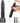 Premium Wdt Tool Espresso Distribution Tool | Baratza Magnetic Espresso Stirrer With Storage Stand And Extra Needles | Upgrade Your Espresso Experience by Usa Warehouse – Buy Premium Wdt Tool Espresso Distribution Tool | Baratza Magnetic Espresso Stirrer With Storage Stand And Extra Needles | Upgrade Your Espresso Experience Online at Best Price, Premium Quality Product for Home, Office & Daily Use
