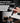 Retractable Wdt Tool Espresso Distribution Tool Espresso Stirrer Magnetic Coffee Distributor For Barista With Storage Stand Extra 6 Needles Replacement Black by  – Buy Retractable Wdt Tool Espresso Distribution Tool Espresso Stirrer Magnetic Coffee Distributor For Barista With Storage Stand Extra 6 Needles Replacement Black Online at Best Price, Premium Quality Product for Home, Office & Daily Use