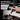 Retractable Wdt Tool Espresso Distribution Tool Espresso Stirrer Magnetic Coffee Distributor For Barista With Storage Stand Extra 6 Needles Replacement Black by  – Buy Retractable Wdt Tool Espresso Distribution Tool Espresso Stirrer Magnetic Coffee Distributor For Barista With Storage Stand Extra 6 Needles Replacement Black Online at Best Price, Premium Quality Product for Home, Office & Daily Use