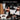 Retractable Wdt Tool Espresso Distribution Tool Espresso Stirrer Magnetic Coffee Distributor For Barista With Storage Stand Extra 6 Needles Replacement Black by  – Buy Retractable Wdt Tool Espresso Distribution Tool Espresso Stirrer Magnetic Coffee Distributor For Barista With Storage Stand Extra 6 Needles Replacement Black Online at Best Price, Premium Quality Product for Home, Office & Daily Use