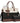 Bag Women | Lovevook Laptop Tote Bag Leather Waterproof Business Teacher Bag | Premium Quality – Buy Bag Women | Lovevook Laptop Tote Bag Leather Waterproof Business Teacher Bag | Premium Quality Online at Best Price, Premium Quality Product for Home, Office & Daily Use
