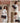 Lovevook Laptop Tote Bag For Women Leather Work Bag Waterproof Business Teacher Bag Large Computer Handbag Purse Briefcase Office Gifts For Women – Buy Lovevook Laptop Tote Bag For Women Leather Work Bag Waterproof Business Teacher Bag Large Computer Handbag Purse Briefcase Office Gifts For Women Online at Best Price, Premium Quality Product for Home, Office & Daily Use