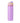 Owala Disney Princess Freesip Insulated Stainless Steel Water Bottle With Straw For Sports And Travel, Bpa Free Sports Water Bottle, 24 Oz, Rapunzel – Buy Owala Disney Princess Freesip Insulated Stainless Steel Water Bottle With Straw For Sports And Travel, Bpa Free Sports Water Bottle, 24 Oz, Rapunzel Online at Best Price, Premium Quality Product for Home, Office & Daily Use