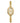 Cheetah Gold | Luxury Watches For Women | Vintage Bangle Style | Waterproof Design by Usa Warehouse – Buy Cheetah Gold | Luxury Watches For Women | Vintage Bangle Style | Waterproof Design Online at Best Price, Premium Quality Product for Home, Office & Daily Use