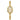 Cheetah Gold | Luxury Watches For Women | Vintage Bangle Style | Waterproof Design by Usa Warehouse – Buy Cheetah Gold | Luxury Watches For Women | Vintage Bangle Style | Waterproof Design Online at Best Price, Premium Quality Product for Home, Office & Daily Use