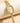 Cheetah Gold Bracelet Watches For Women Small Vintage Bangle Easy Read Numeral Dial Waterproof by  – Buy Cheetah Gold Bracelet Watches For Women Small Vintage Bangle Easy Read Numeral Dial Waterproof Online at Best Price, Premium Quality Product for Home, Office & Daily Use