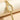 Cheetah Gold Bracelet Watches For Women Small Vintage Bangle Easy Read Numeral Dial Waterproof by  – Buy Cheetah Gold Bracelet Watches For Women Small Vintage Bangle Easy Read Numeral Dial Waterproof Online at Best Price, Premium Quality Product for Home, Office & Daily Use