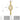 Cheetah Gold Bracelet Watches For Women Small Vintage Bangle Easy Read Numeral Dial Waterproof by  – Buy Cheetah Gold Bracelet Watches For Women Small Vintage Bangle Easy Read Numeral Dial Waterproof Online at Best Price, Premium Quality Product for Home, Office & Daily Use