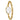 Cheetah Gold Bracelet Watches For Women Small Vintage Bangle Easy Read Numeral Dial Waterproof by  – Buy Cheetah Gold Bracelet Watches For Women Small Vintage Bangle Easy Read Numeral Dial Waterproof Online at Best Price, Premium Quality Product for Home, Office & Daily Use