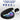 M Amazup Cd Player Portable Rechargeable Portable Cd Player With Dual Speakers And Anti Skip Cd Dual Bluetooth Fm Transmission Usb Aux Lcd Display Backlit Button Repeat 10 Speeds For Home Car Black – Buy M Amazup Cd Player Portable Rechargeable Portable Cd Player With Dual Speakers And Anti Skip Cd Dual Bluetooth Fm Transmission Usb Aux Lcd Display Backlit Button Repeat 10 Speeds For Home Car Black Online at Best Price, Premium Quality Product for Home, Office & Daily Use
