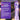 Metal Electric Toothbrush with UV Mode, Vibration and Oscillation Electric Toothbrush for Adults, 6 Brush Heads & Travel Case & Dust Cover, 5 Modes & Built in Timer, One Charge Last 120 DayRose