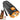 Barking Bark Silencer | Pet Sphere Ultrasonic Handheld Device | Humane No Shock Solution – Buy Barking Bark Silencer | Pet Sphere Ultrasonic Handheld Device | Humane No Shock Solution Online at Best Price, Premium Quality Product for Home, Office & Daily Use