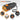 Pet Sphere Dog Barking Silencer Handheld Ultrasonic Bark Deterrent Device Humane No Shock Anti Barking Device For Dogs Portable Bark Control With 23Ft Range Flashlight – Buy Pet Sphere Dog Barking Silencer Handheld Ultrasonic Bark Deterrent Device Humane No Shock Anti Barking Device For Dogs Portable Bark Control With 23Ft Range Flashlight Online at Best Price, Premium Quality Product for Home, Office & Daily Use