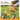Pet Sphere Dog Barking Silencer Handheld Ultrasonic Bark Deterrent Device Humane No Shock Anti Barking Device For Dogs Portable Bark Control With 23Ft Range Flashlight – Buy Pet Sphere Dog Barking Silencer Handheld Ultrasonic Bark Deterrent Device Humane No Shock Anti Barking Device For Dogs Portable Bark Control With 23Ft Range Flashlight Online at Best Price, Premium Quality Product for Home, Office & Daily Use