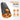 Pet Sphere Dog Barking Silencer Handheld Ultrasonic Bark Deterrent Device Humane No Shock Anti Barking Device For Dogs Portable Bark Control With 23Ft Range Flashlight – Buy Pet Sphere Dog Barking Silencer Handheld Ultrasonic Bark Deterrent Device Humane No Shock Anti Barking Device For Dogs Portable Bark Control With 23Ft Range Flashlight Online at Best Price, Premium Quality Product for Home, Office & Daily Use