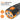 Pet Sphere Dog Barking Silencer Handheld Ultrasonic Bark Deterrent Device Humane No Shock Anti Barking Device For Dogs Portable Bark Control With 23Ft Range Flashlight – Buy Pet Sphere Dog Barking Silencer Handheld Ultrasonic Bark Deterrent Device Humane No Shock Anti Barking Device For Dogs Portable Bark Control With 23Ft Range Flashlight Online at Best Price, Premium Quality Product for Home, Office & Daily Use