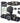 Dash 170 | 360 Dash Cam 4 Channel Fhd 2K+1080P | 170 Degree Wide Angle Lens With Wifi And Gps – Buy Dash 170 | 360 Dash Cam 4 Channel Fhd 2K+1080P | 170 Degree Wide Angle Lens With Wifi And Gps Online at Best Price, Premium Quality Product for Home, Office & Daily Use