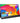 Gaming Monitor Lumipix Portable 15.6 Inch 1080P Fhd Ips Display With Usb C Hdmi Ultra Slim External Second Screen Smart Cover Speakers by Usa Warehouse – Buy Gaming Monitor Lumipix Portable 15.6 Inch 1080P Fhd Ips Display With Usb C Hdmi Ultra Slim External Second Screen Smart Cover Speakers Online at Best Price, Premium Quality Product for Home, Office & Daily Use