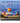 Lumipix Portable Monitor 15 6 Inch 1080P Fhd Ips Gaming Display Monitor With Usb C Hdmi Ultra Slim External Second Screen With Smart Cover Speakers For Laptop Xboxpc Mac Phone Ps5 Switch by  – Buy Lumipix Portable Monitor 15 6 Inch 1080P Fhd Ips Gaming Display Monitor With Usb C Hdmi Ultra Slim External Second Screen With Smart Cover Speakers For Laptop Xboxpc Mac Phone Ps5 Switch Online at Best Price, Premium Quality Product for Home, Office & Daily Use
