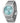 Men Watch | Sapphero Stainless Steel Octagonal Date Quartz | Waterproof Fashion Clock – Buy Men Watch | Sapphero Stainless Steel Octagonal Date Quartz | Waterproof Fashion Clock Online at Best Price, Premium Quality Product for Home, Office & Daily Use
