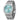 Men Watch | Sapphero Stainless Steel Octagonal Date Quartz | Waterproof Fashion Clock – Buy Men Watch | Sapphero Stainless Steel Octagonal Date Quartz | Waterproof Fashion Clock Online at Best Price, Premium Quality Product for Home, Office & Daily Use