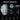 Sapphero Watches For Men Waterproof Men S Watch Stainless Steel Octagonal Date Quartz Fashion Clock Business Wristwatch Gift For Men Silver Ice Blue Face Watch – Buy Sapphero Watches For Men Waterproof Men S Watch Stainless Steel Octagonal Date Quartz Fashion Clock Business Wristwatch Gift For Men Silver Ice Blue Face Watch Online at Best Price, Premium Quality Product for Home, Office & Daily Use