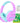 Steellumen Nova1Lite Kids Wireless Active Noise Cancelling Headphones | Bluetooth 5.3, Safe Volume 74/85/94Db | 40H Battery Life – Buy Steellumen Nova1Lite Kids Wireless Active Noise Cancelling Headphones | Bluetooth 5.3, Safe Volume 74/85/94Db | 40H Battery Life Online at Best Price, Premium Quality Product for Home, Office & Daily Use