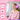 Steellumen Nova1Lite Kids Wireless Active Noise Cancelling Headphones Bluetooth 5 3 Safe Volume 74 85 94Db Real 40H Battery Type C Fast Charging Built In Mic For School Travel Airplane Purple – Buy Steellumen Nova1Lite Kids Wireless Active Noise Cancelling Headphones Bluetooth 5 3 Safe Volume 74 85 94Db Real 40H Battery Type C Fast Charging Built In Mic For School Travel Airplane Purple Online at Best Price, Premium Quality Product for Home, Office & Daily Use