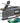 Radio Emergency | Emergency Weather Radio 7400Mwh Solar Hand Crank Radio With Am Fm Noaa | Ultimate Survival Tool – Buy Radio Emergency | Emergency Weather Radio 7400Mwh Solar Hand Crank Radio With Am Fm Noaa | Ultimate Survival Tool Online at Best Price, Premium Quality Product for Home, Office & Daily Use