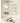Cp4100 4X6 Photo Printer With 108 Sheets 2 Ribbons Full Color Thermal Dye Sublimation Wi Fi Printing Portable Instant Picture Printer For Iphone Android Ar Video Fun App Home Use Beige – Buy Cp4100 4X6 Photo Printer With 108 Sheets 2 Ribbons Full Color Thermal Dye Sublimation Wi Fi Printing Portable Instant Picture Printer For Iphone Android Ar Video Fun App Home Use Beige Online at Best Price, Premium Quality Product for Home, Office & Daily Use